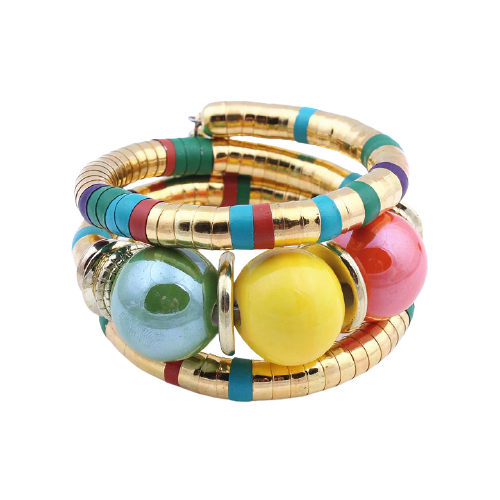 gold_bracelets-serpent-pour-femmes-en-resine_variants-0-removebg-preview (1)