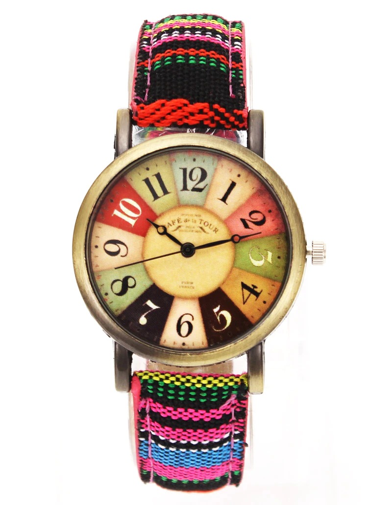 23_montre-bracelet-a-quartz-pour-hommes-et_variants-2