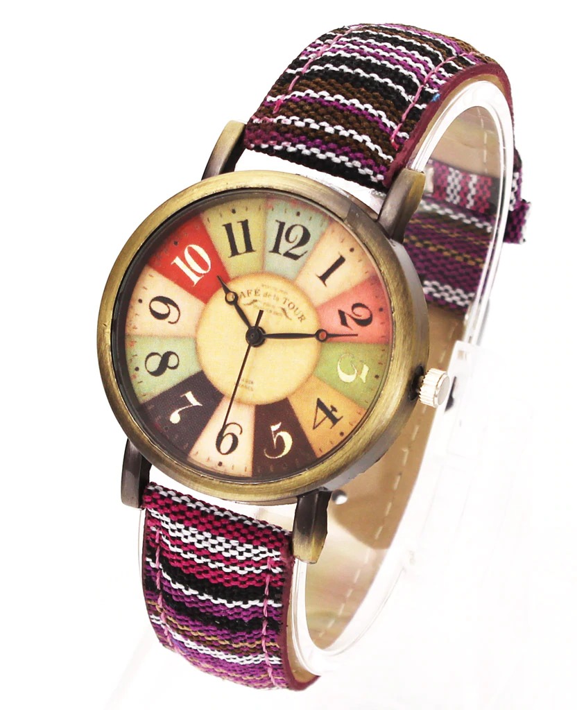 montre-bracelet-a-quartz-pour-hommes-et_description-10