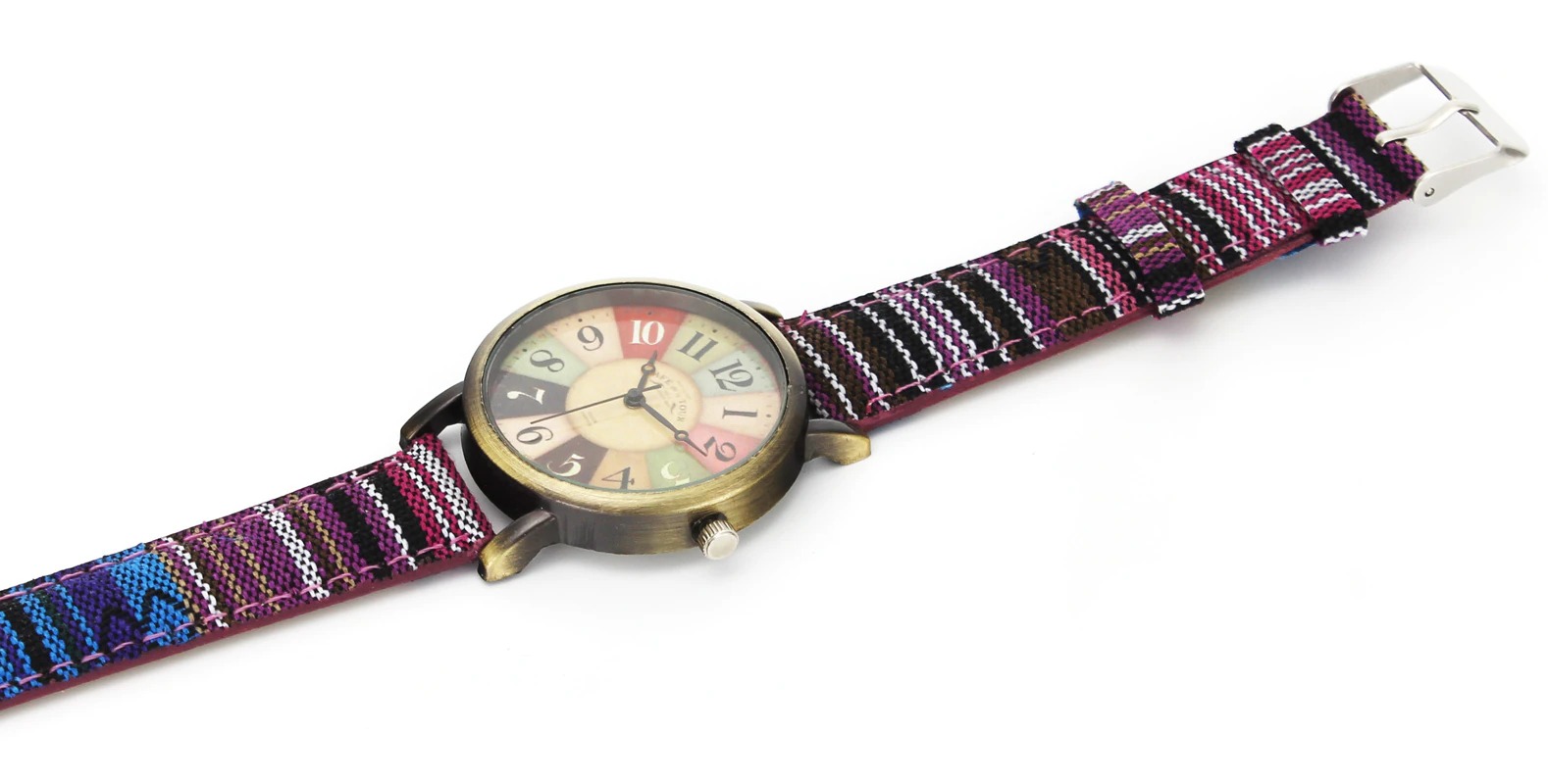 montre-bracelet-a-quartz-pour-hommes-et_description-11