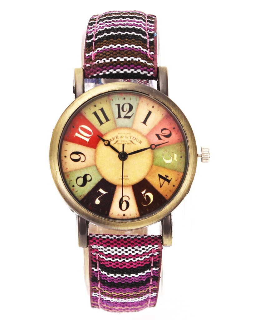 24_montre-bracelet-a-quartz-pour-hommes-et_variants-3