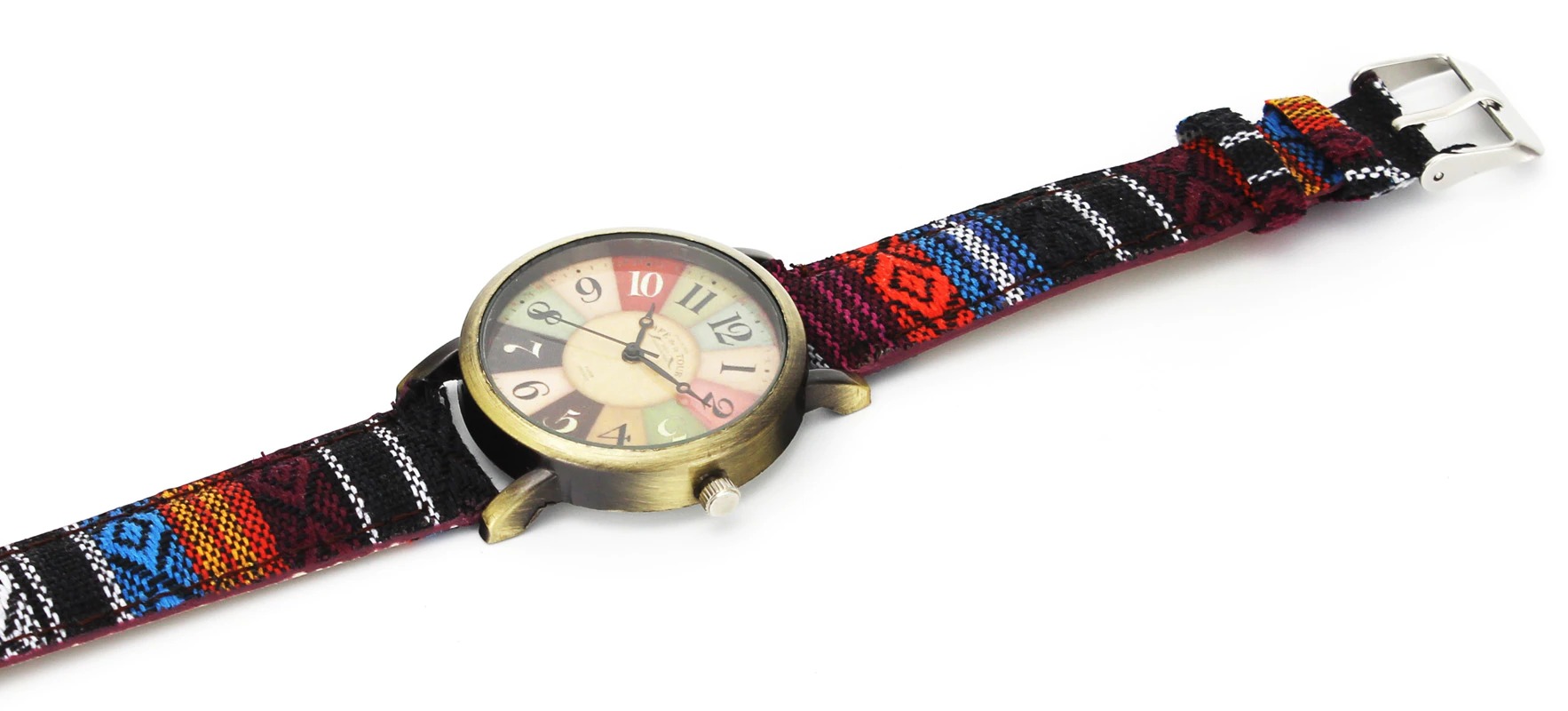 montre-bracelet-a-quartz-pour-hommes-et_description-14