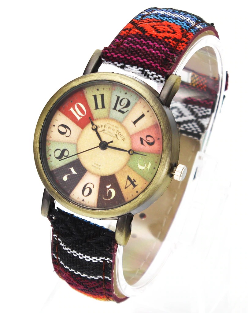 montre-bracelet-a-quartz-pour-hommes-et_description-13