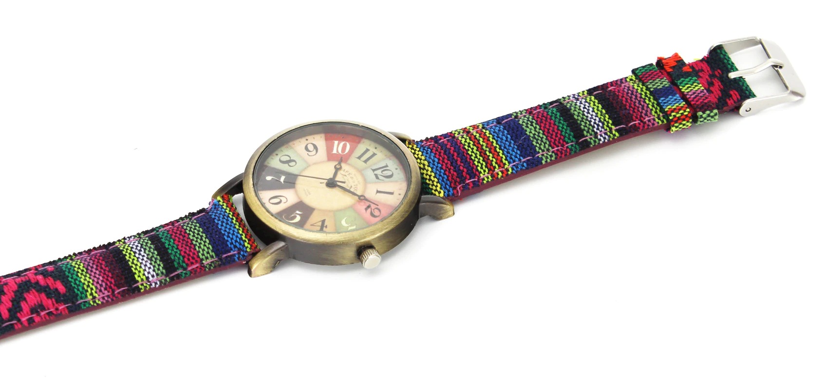 montre-bracelet-a-quartz-pour-hommes-et_description-17