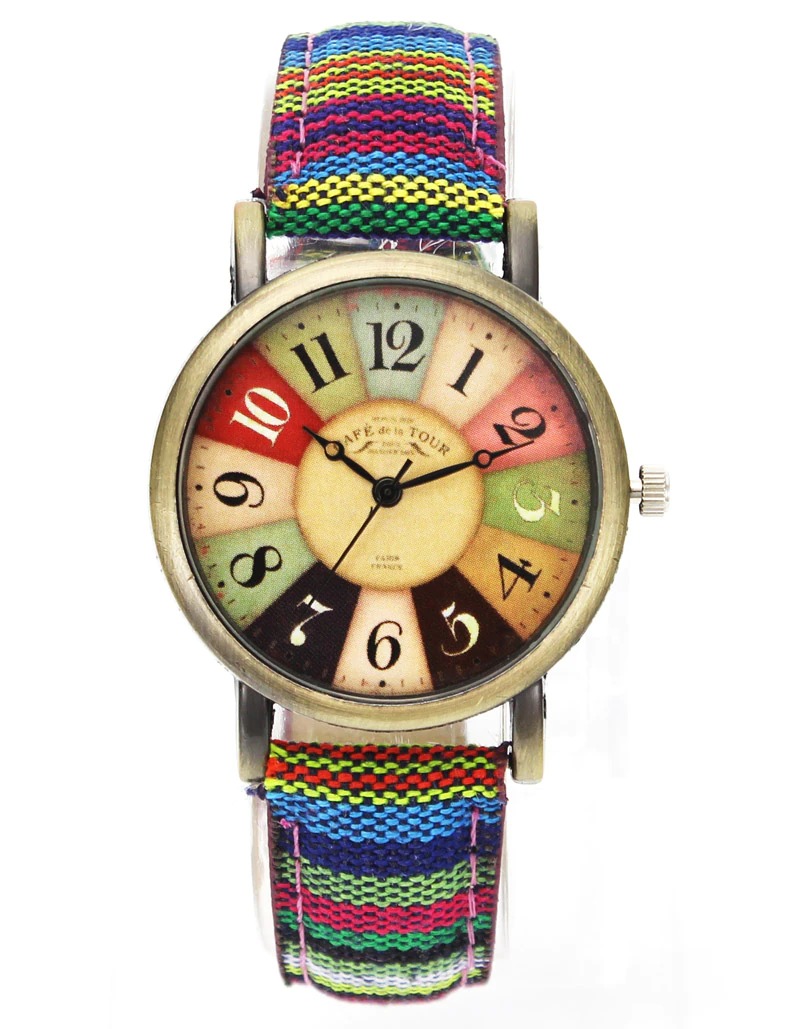 26_montre-bracelet-a-quartz-pour-hommes-et_variants-5