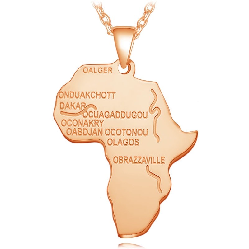 colliers-avec-pendentif-carte-africaine_main-3 (1)