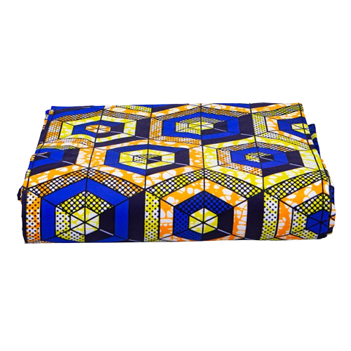 tissu-wax-africain-ankara-a-motifs-geome_main-3-removebg-preview