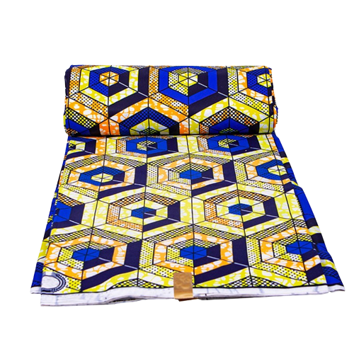 tissu-wax-africain-ankara-a-motifs-geome_main-4-removebg-preview