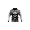 Reaper-Skull-Angel-And-Demon-sweat-shirt-imprim-en-3D-pour-homme-pull-ample-unisexe-d.jpeg_50x50