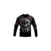 Reaper-Skull-Angel-And-Demon-sweat-shirt-imprim-en-3D-pour-homme-pull-ample-unisexe-d.png_50x50