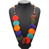 MANILAI-collier-Long-avec-perles-en-bois-pendentif-en-perl-e-pour-femmes-style-boh-mien