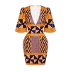 robes-africaines-col-en-v-a-manches-cou_description-1