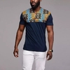 T-shirt-pour-hommes-v-tements-africains-mode-dashiki-robes-africaines-v-tements-3d-taille-asiatique