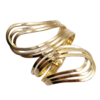 Golden_fkewyy-bracelet-a-breloques-plaque-pou_variants-0-removebg-preview
