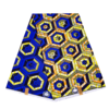 tissu-wax-africain-ankara-a-motifs-geome_main-0-removebg-preview