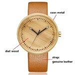 2020-Simple-bambou-bois-montre-hommes-en-bois-montres-bracelets-Original-Couple-femmes-Quartz-horloge-Reloj