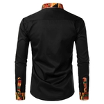 chemise-africaine-pour-homme-tenue-en-t_description-22