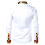 chemise-africaine-pour-homme-tenue-en-t_description-20