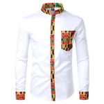 chemise-africaine-pour-homme-tenue-en-t_description-19