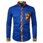 chemise-africaine-pour-homme-tenue-en-t_description-23