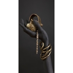 PF 282_art-africain-mains-noires-avec-bijoux-do_variants-0
