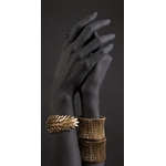 PF 2161_art-africain-mains-noires-avec-bijoux-do_variants-4