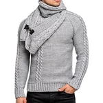 GRAY_pull-en-tricot-a-manches-longues-pour-ho_variants-4