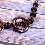 UDDEIN-collier-et-pendentif-en-perles-brunes-rondes-fait-la-main-bijoux-ethniques-de-style-Boho