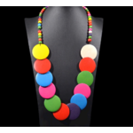 collier 222