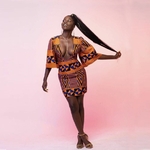 robes-africaines-col-en-v-a-manches-cou_description-6
