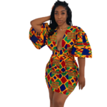 robes-africaines-col-en-v-a-manches-cou_description-12-removebg-preview