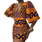 robes-africaines-col-en-v-a-manches-cou_description-5-removebg-preview