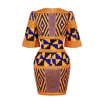 robes-africaines-col-en-v-a-manches-cou_description-2