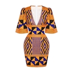 robes-africaines-col-en-v-a-manches-cou_description-1