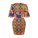 robes-africaines-col-en-v-a-manches-cou_description-8