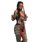 combinaison-africaine-pour-femmes-vetem_description-20-removebg-preview