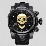 Black_Gold_montre-bracelet-a-quartz-avec-tete-de-mo_variants-1-removebg-preview