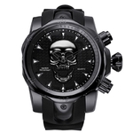 Black_montre-bracelet-a-quartz-avec-tete-de-mo_variants-0