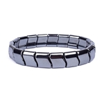 Wave Bracelets_bracelets-denergie-en-hematite-pour-hom_variants-22 (1)