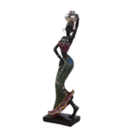 statue-africaine-en-resine-pour-femmes_main-4-removebg-preview