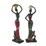statue-africaine-en-resine-pour-femmes_main-1-removebg-preview