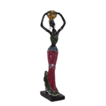 statue-africaine-en-resine-pour-femmes_main-3-removebg-preview