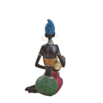 statue-africaine-en-resine-art-folklori_main-4-removebg-preview
