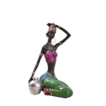 B_statue-africaine-en-resine-art-folklori_variants-1-removebg-preview