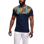 Bleu_t-shirt-pour-hommes-vetements-africains_variants-0-removebg-preview
