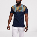 Bleu_t-shirt-pour-hommes-vetements-africains_variants-0-removebg-preview (1)