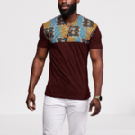 Rouge_t-shirt-pour-hommes-vetements-africains_variants-1-removebg-preview (1)