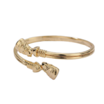 Gold_Nefertiti_bracelet-en-acier-inoxydable-pour-femmes_variants-0-removebg-preview