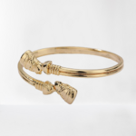 Gold_Nefertiti_bracelet-en-acier-inoxydable-pour-femmes_variants-0-removebg-preview (1)