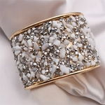White natural stone_fkewyy-bracelets-de-mode-pour-femmes_variants-1